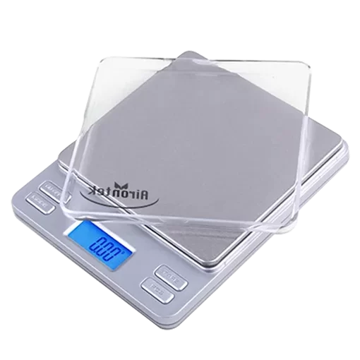 bilancia-Hi-Quality02