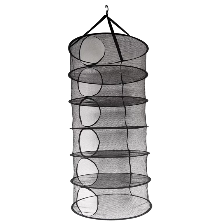 dry-net