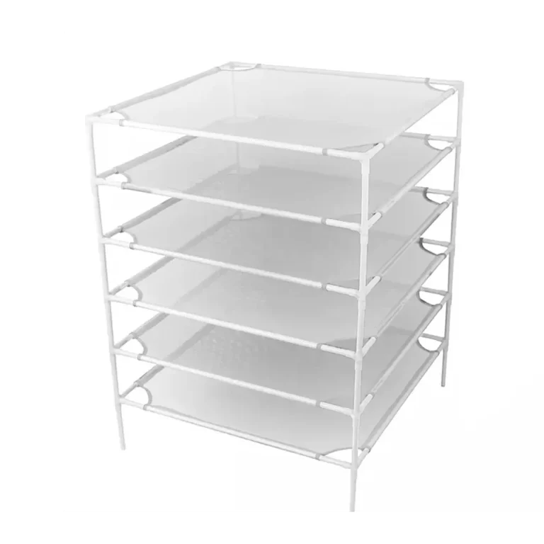 dry-rack