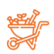Menu icon