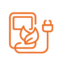 Menu icon