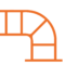 Menu icon