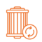 Menu icon