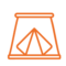Menu icon
