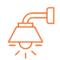 Menu icon
