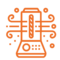 Menu icon