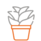 Menu icon