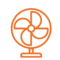 Menu icon