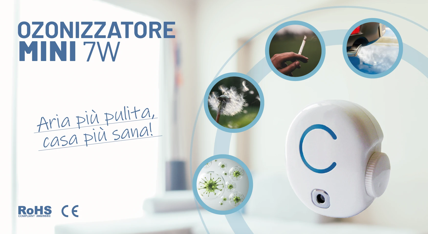 Blog-ozonizzatori-03