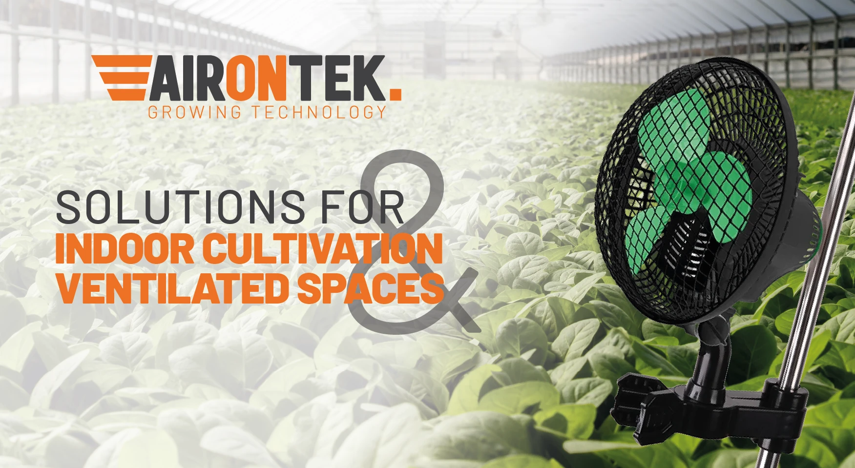 Blog-ventilatori-en-03