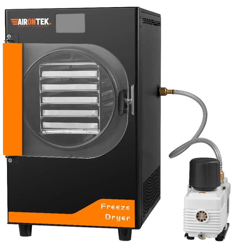 Frezee-dryer-traspa