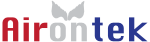 Airontek Logo